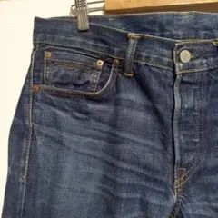 Item thumbnail for item 04f0c393-f85a-4230-92a0-5827e1f6dc8d