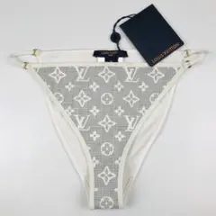 2025年最新】LOUIS VUITTON セパレート水着・ビキニの人気