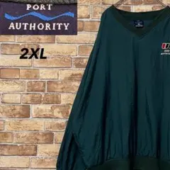 Item thumbnail for item 3bac2a2a-9507-4e67-a8f8-c0bd7d3555cd