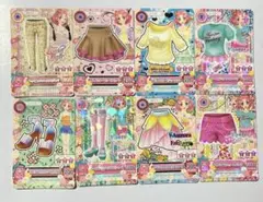 Item thumbnail for item ad589639-473b-45d1-bad9-5e950b2fee26