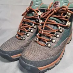 Item thumbnail for item 2031085b-5895-4be0-ac17-cc5939fb05ec