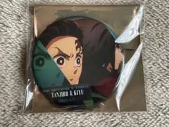 Item thumbnail for item 74e072be-911f-4b9e-9f31-c1f87e67f32b