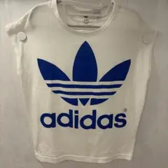 【予約中！】 2025年最新】adidas メルカリ - tシャツの人気アイテム hyke トップス