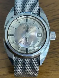 Item thumbnail for item cbb685f8-743e-4562-8c66-f4aa9eececba