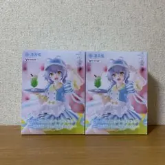 Item thumbnail for item c38aaa21-3a5b-4c2b-a8c1-3d89ff494fad