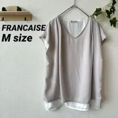 Item thumbnail for item de00803e-1a12-437d-bc49-0165a224bda9