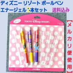 Item thumbnail for item d3d36f07-9947-4207-b5f6-41dd195e4d88