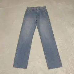 Item thumbnail for item 5a0b28a5-ed8f-42bf-852a-3437021c88af