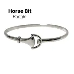 Item thumbnail for item 97652f68-3566-48f3-a601-b3a6d499f517