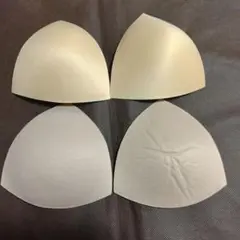 ブラパット 三角形 【未使用】