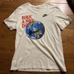 Nike Tシャツ