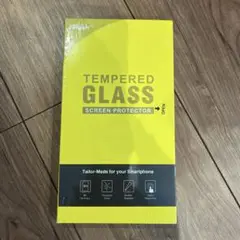 ✨匿名配送✨ JEDirect iPhone 15 Plus 6.7インチ用2枚