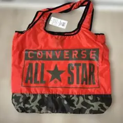 Item thumbnail for item c390fba1-f742-49c0-a84d-ea0b80f578a9