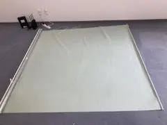 ブラインドカーテン