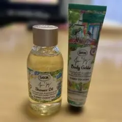 Item thumbnail for item e2a68478-81a6-4633-b058-626a7d55140a