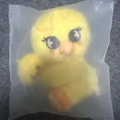 Item thumbnail for item c3203c39-9b17-4173-9e86-facc0564ae26