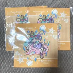 Item thumbnail for item b2f11675-c324-420d-ae0c-1cd18fac8a41
