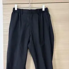 Item thumbnail for item 63db8d6f-4a5f-46d2-8fa8-cf82d8042c7d