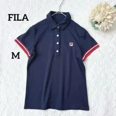 Item thumbnail for item 6a5ba481-44f9-40f7-8698-6c7c1d481f48