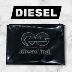 Item thumbnail for item 3081d19e-e0ef-4b5d-8d3a-afe6c9ee1a31