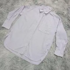 Item thumbnail for item c9c05321-d0bb-4df0-afde-7a8481e04e19