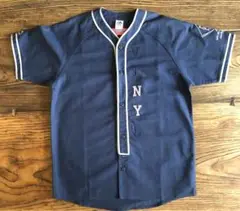 Item thumbnail for item 38bcbf7e-cf97-4276-8b2b-a9868a562965