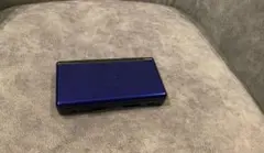 dsライト