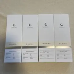 Item thumbnail for item 343369f7-e83a-4b31-a0e2-62c5033b7464