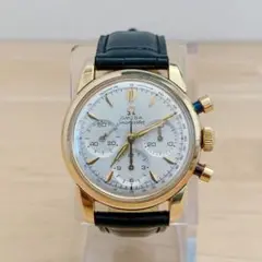 Item thumbnail for item 1271d00c-13ee-4309-8561-d9982c34750b