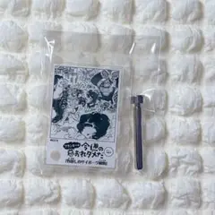 【即購入可】ONEPIECE アクリルジオラマコレクション　DOORS！ 第2弾
