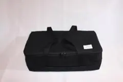 【Akira Kato様専用】Iwatani 焼き上手さんα専用Bag 帆布使用