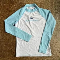 Item thumbnail for item 04333950-3ab6-4a4f-ba92-c222ce119e95