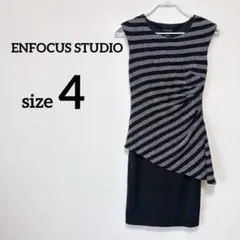 Item thumbnail for item 6e517d63-e37b-4c24-9fc5-6a1ee148a90e