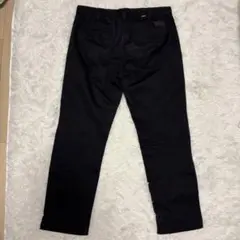 リーバイス　スケートボーディング・コレクション　チノパンツ w32