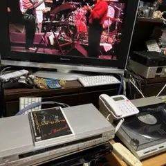 Pioneer DV-393 DVD プレーヤー