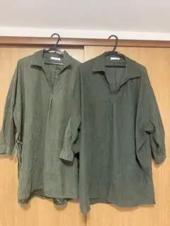 Item thumbnail for item 7aa8a36a-7dc0-40df-ad06-9167a348507e