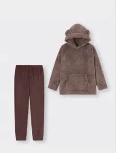 Item thumbnail for item 99f1dadd-cb14-4e33-8367-e1cfbd2d825e