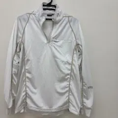 Item thumbnail for item 7fab5b05-01a6-4708-8946-09afc84716a2