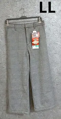 Item thumbnail for item 3588ba95-d4eb-4001-aeef-7f17cfeb7f38