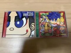 2025年最新】がんばれゴエモン サントラの人気アイテム - メルカリ