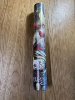 ダリアCS プレイマット 夏 デュエルマスターズ デュエルマスターズ ダリアCS プレイマット 夏