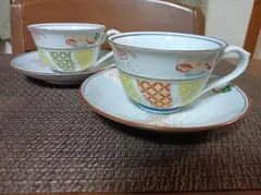 Item thumbnail for item 80612d30-7da4-4e46-86fd-9f67e3a7762f