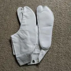 Item thumbnail for item 3f0020c8-8072-4391-a5b1-4df2b94a9ff4