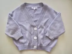 Item thumbnail for item 5bd4147d-9f88-47ea-a31f-ebf59d1fbebe