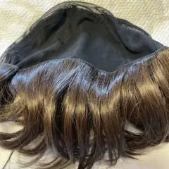 Item thumbnail for item 88523f7c-92a7-4952-8928-fd39f71f5131