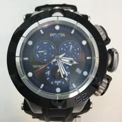 【lNVICTA】インビクタ 9308A クォーツ ※Swiss ムーブメント lNVICTA】インビクタ 9308A クォーツ ※Swiss ムーブメント