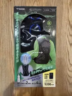 Item thumbnail for item cd9f1023-7532-48f6-b3dd-f5bde6dfc726