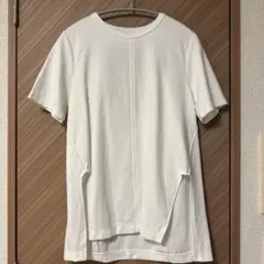 UN3D