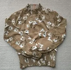 Item thumbnail for item 4639ff80-2d1c-4731-a5d2-83fdcf3679c4