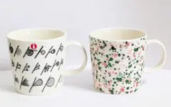 Item thumbnail for item 84391ddd-10aa-49d9-8dfe-ef13b7161aa1